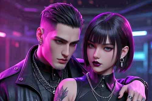 注册申请大众4账号