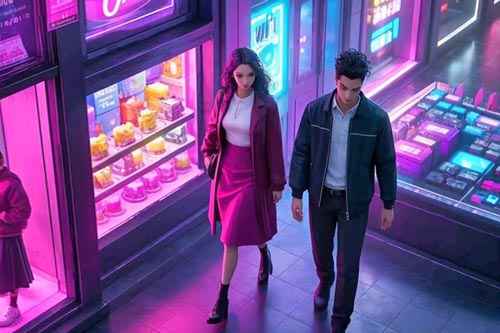 申请创建先锋账号