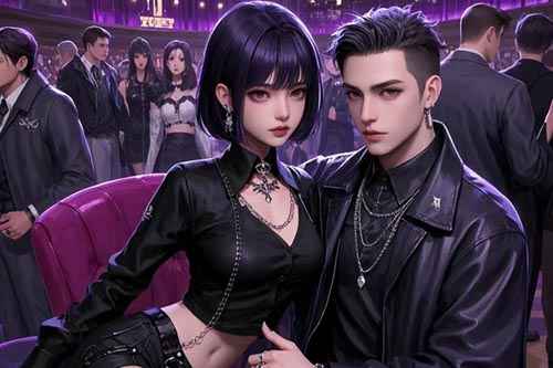 顺达注册登录地址