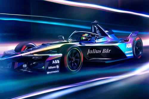 长运官方注册服务