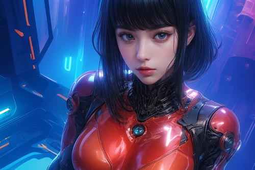 摩登7官方注册服务