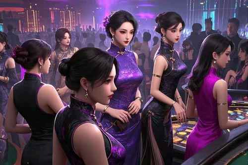 汇丰账号申请开通