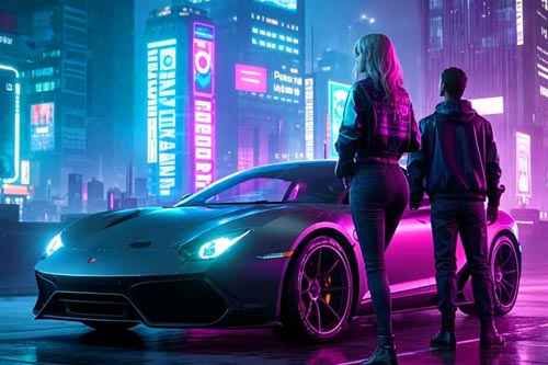 摩根账号注册申请