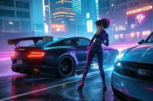 蓝冠官方注册认证中心