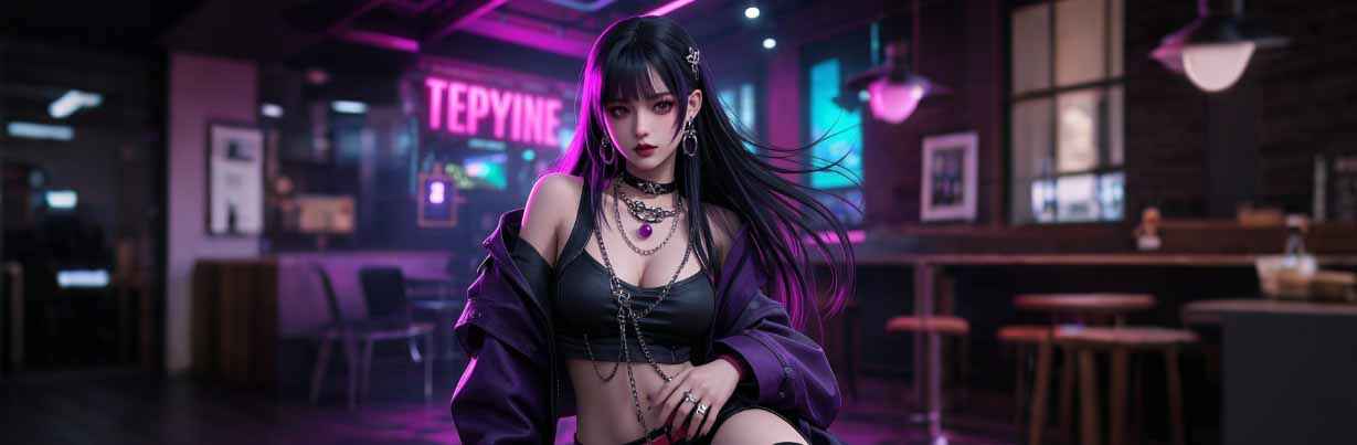 星座平台注册中心