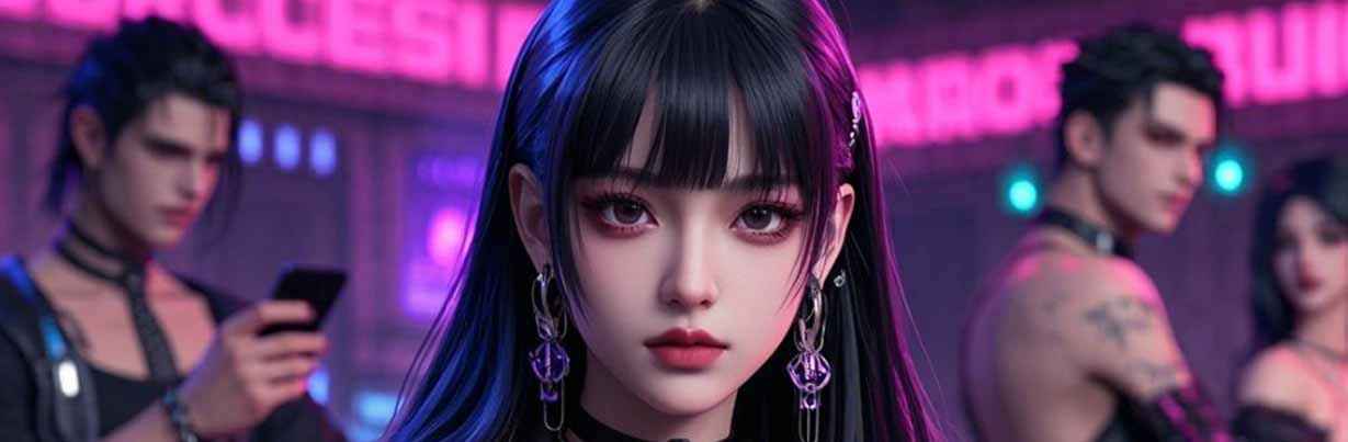 摩天3平台注册中心