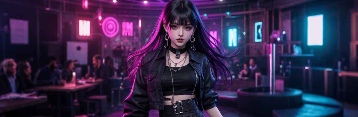 宝博平台注册登录