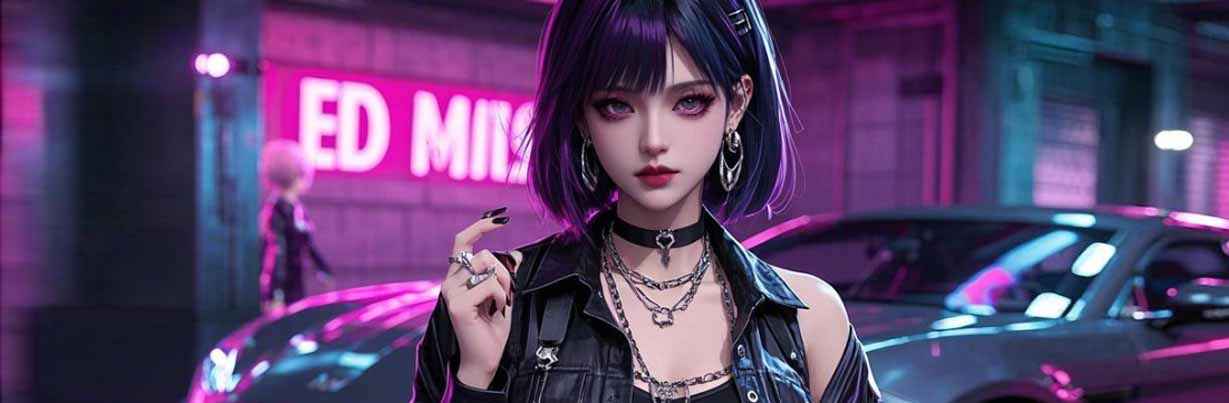 摩臣5平台注册登录