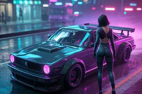 注册申请金洋8账号