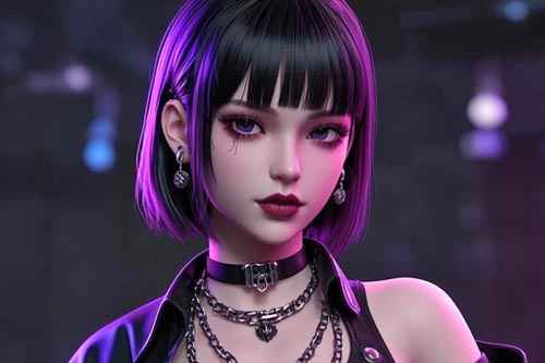 新航官方注册服务