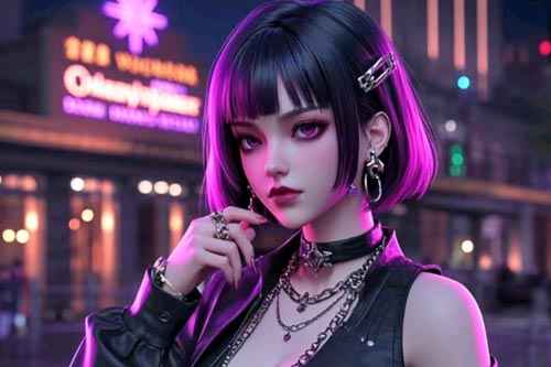 杜邦官方注册服务