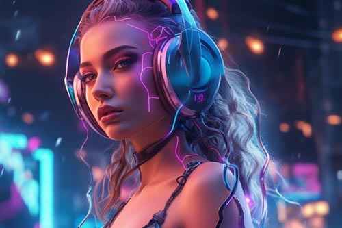 摩杰官方注册服务