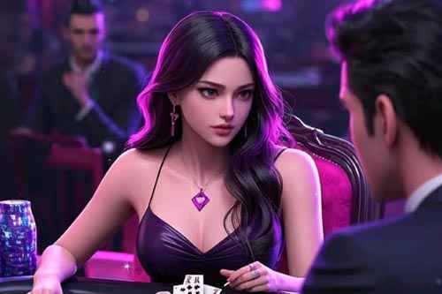 意昂2注册登录地址