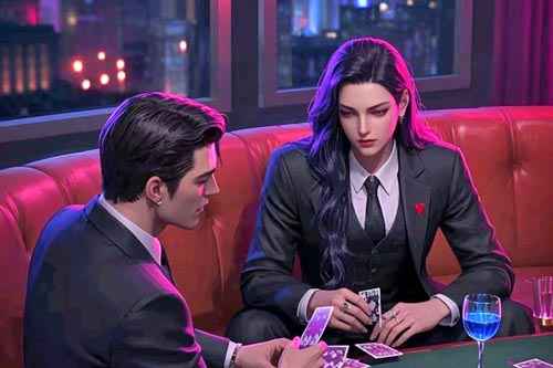 摩臣账号申请开通