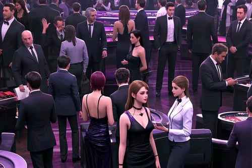 摩登官方注册认证中心