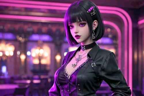 宝博平台注册登录