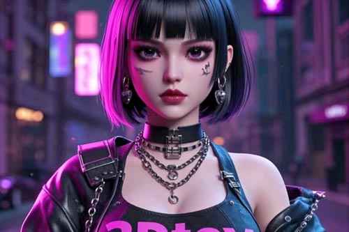 耀世账号申请开通